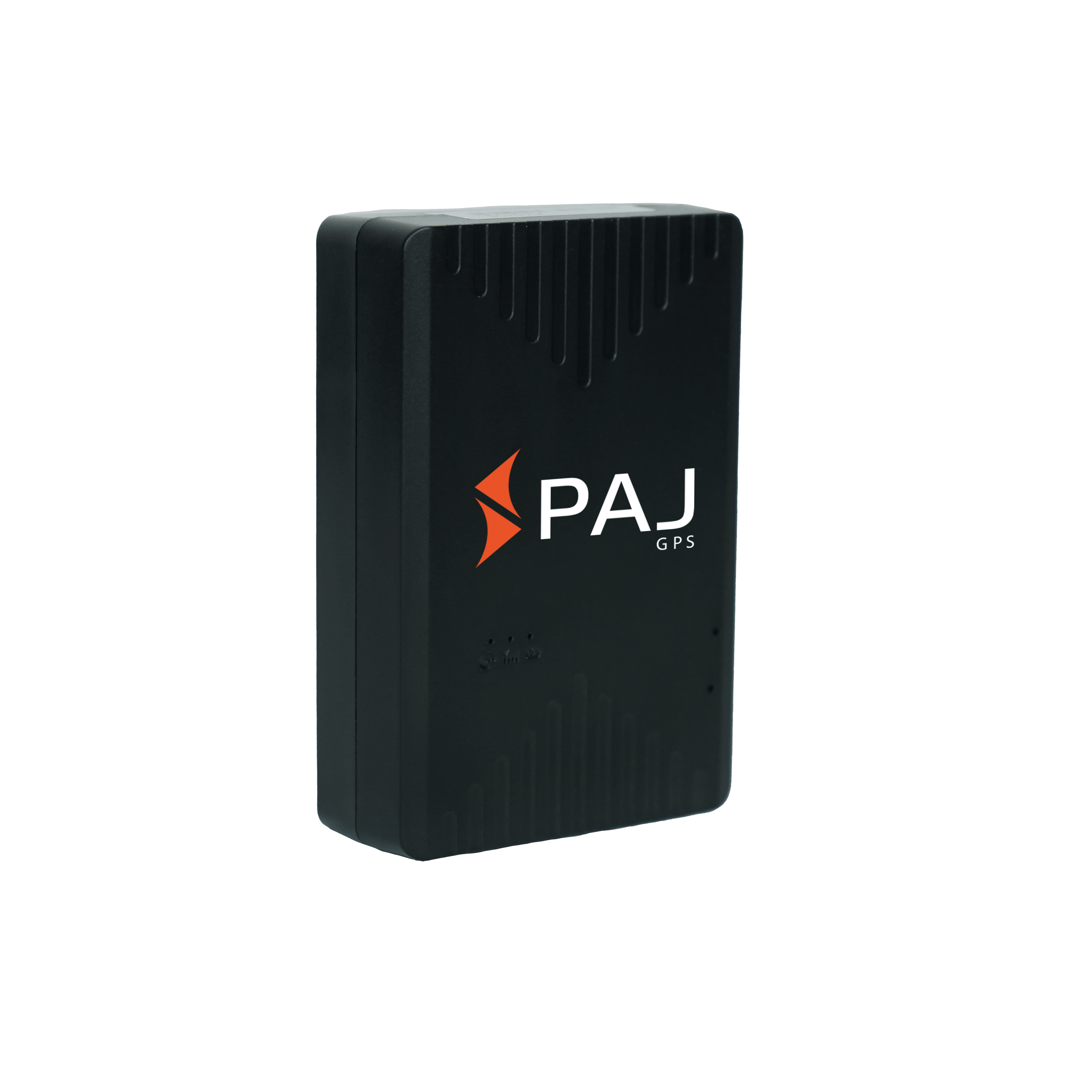 Lateral página COMPACT Finder 4G PAJ GPS Tracker